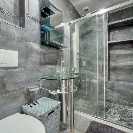 Le Jona - 200m Plage - Jacuzzi - Vca *