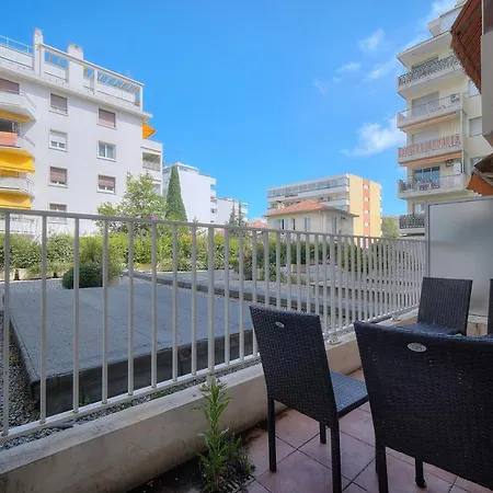 Le Jona - 200m Plage - Jacuzzi - Vca *