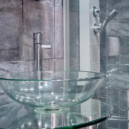 Le Jona - 200m Plage - Jacuzzi - Vca شقة