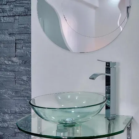 Le Jona - 200m Plage - Jacuzzi - Vca شقة كان