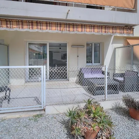 Le Jona - 200m Plage - Jacuzzi - Vca شقة *